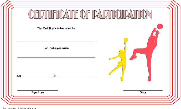 netball certificate template, netball award certificate templates, netball tournament certificate, netball certificate of participation template, netball certificate template free download, free netball certificates printable, printable netball certificates, printable sports certificate templates