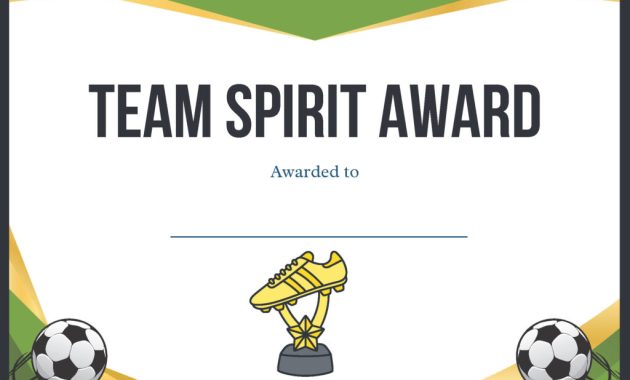free soccer certificate templates, soccer certificate template free, soccer award certificate template, soccer team certificates, football certificate template, free printable soccer certificate template, youth soccer certificate templates, free editable soccer certificate templates