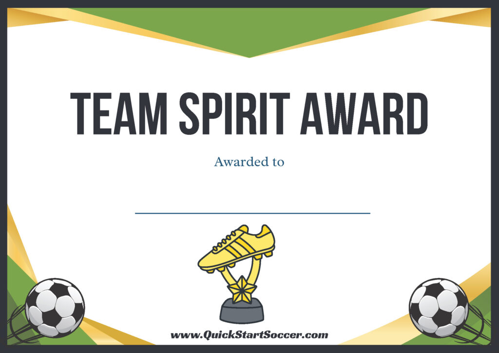 Free Printable Soccer Team Certificates (1st Odd Sample) free soccer certificate templates, soccer certificate template free, soccer award certificate template, soccer team certificates, football certificate template, free printable soccer certificate template, youth soccer certificate templates, free editable soccer certificate templates