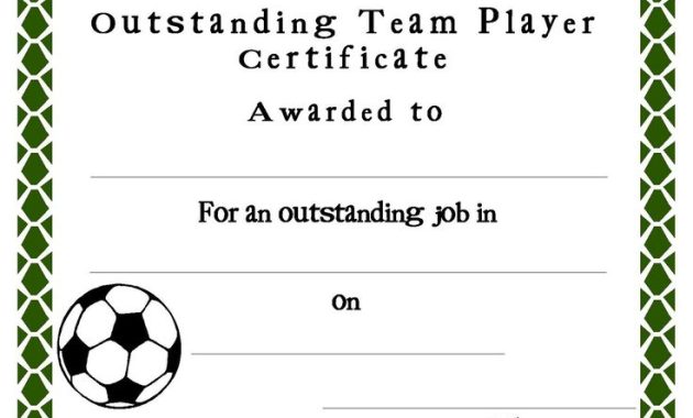 free soccer certificate templates, soccer certificate template free, soccer award certificate template, soccer team certificates, football certificate template, free printable soccer certificate template, youth soccer certificate templates, free editable soccer certificate templates