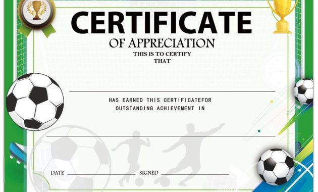 free soccer certificate templates, soccer certificate template free, soccer award certificate template, soccer team certificates, football certificate template, free printable soccer certificate template, youth soccer certificate templates, free editable soccer certificate templates