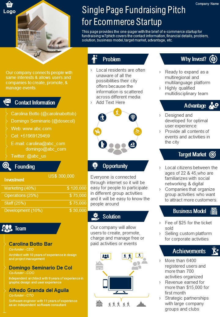 nonprofit annual report template, annual report nonprofit template, nonprofit annual financial report template, free ngo annual report template word, fundraising report template word, non-profit annual report example, free non-profit annual report template, non-profit annual report pdf