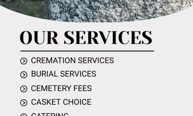 funeral service flyer template, funeral thanksgiving service flyer, funeral home flyer template, funeral fundraiser flyer template, funeral announcement flyer template free, funeral flyer template free download, free funeral flyer templates editable, free printable funeral service posters