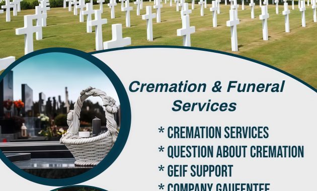 funeral service flyer template, funeral thanksgiving service flyer, funeral home flyer template, funeral fundraiser flyer template, funeral announcement flyer template free, funeral flyer template free download, free funeral flyer templates editable, free printable funeral service posters