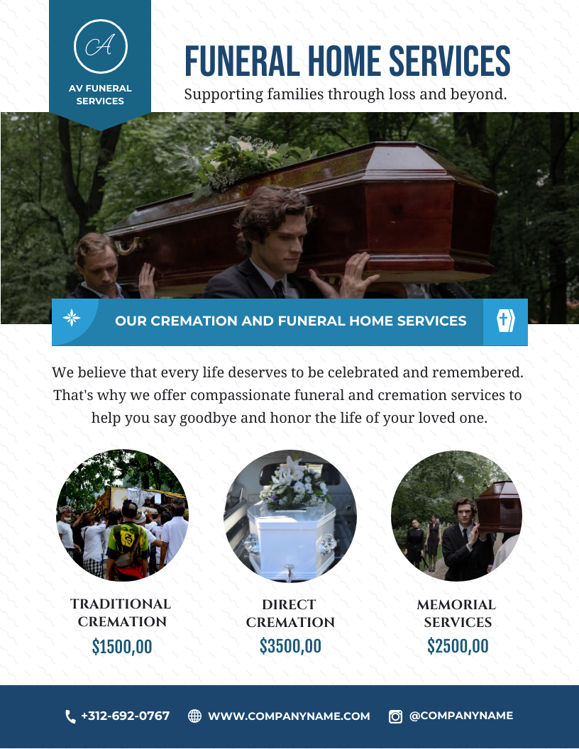 funeral service flyer template, funeral thanksgiving service flyer, funeral home flyer template, funeral fundraiser flyer template, funeral announcement flyer template free, funeral flyer template free download, free funeral flyer templates editable, free printable funeral service posters