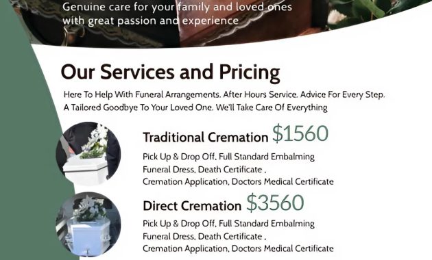 funeral service flyer template, funeral thanksgiving service flyer, funeral home flyer template, funeral fundraiser flyer template, funeral announcement flyer template free, funeral flyer template free download, free funeral flyer templates editable, free printable funeral service posters