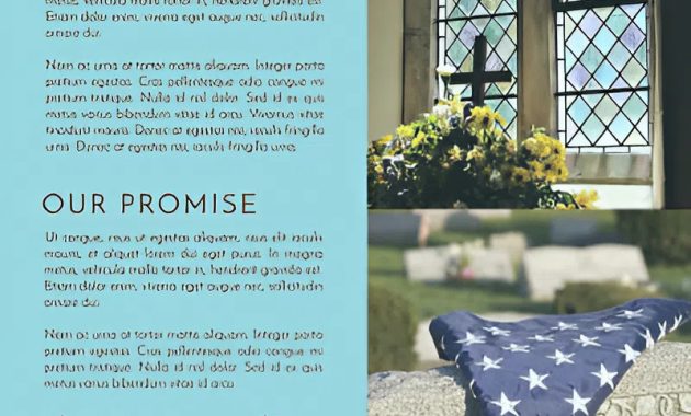 funeral service flyer template, funeral thanksgiving service flyer, funeral home flyer template, funeral fundraiser flyer template, funeral announcement flyer template free, funeral flyer template free download, free funeral flyer templates editable, free printable funeral service posters