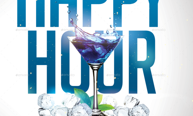 happy hour flyer template, happy hour event flyer, virtual happy hour flyer, happy hour bar flyer, after hours medical happy hour flyer template, free printable happy hour flyers, happy hour flyer design, happy hour flyer ideas