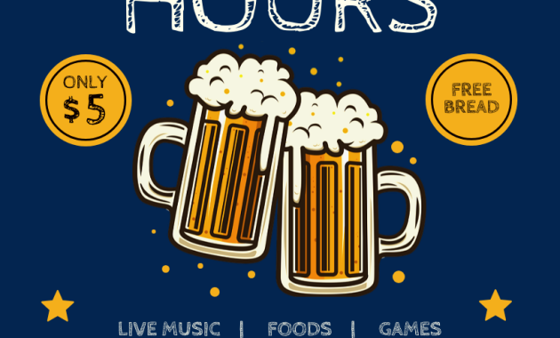 happy hour flyer template, happy hour event flyer, virtual happy hour flyer, happy hour bar flyer, after hours medical happy hour flyer template, free printable happy hour flyers, happy hour flyer design, happy hour flyer ideas