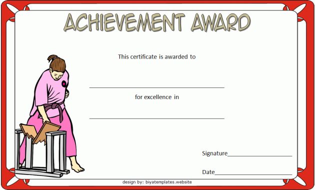karate certificate template, karate black belt certificate template, karate achievement certificate, printable karate certificate template, shotokan karate certificate templates, recorder karate certificate template, karate rank certificate, custom martial arts certificate template