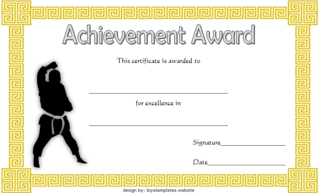 karate certificate template, karate black belt certificate template, karate achievement certificate, printable karate certificate template, shotokan karate certificate templates, recorder karate certificate template, karate rank certificate, custom martial arts certificate template