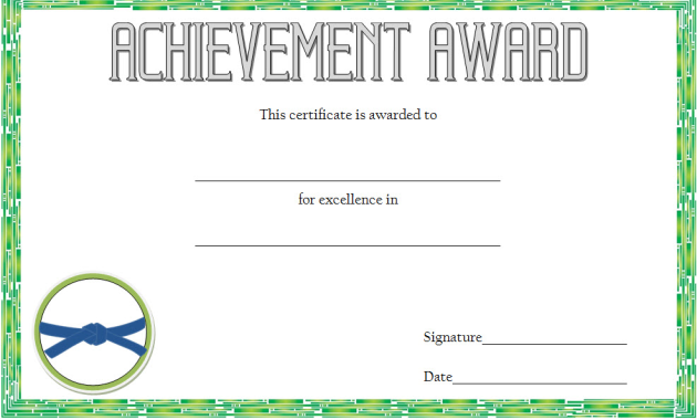 karate certificate template, karate black belt certificate template, karate achievement certificate, printable karate certificate template, shotokan karate certificate templates, recorder karate certificate template, karate rank certificate, custom martial arts certificate template