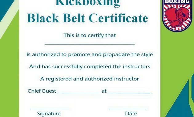 boxing certificate template, boxing award certificate, free boxing training certificate template, boxing trainer certificate, boxing match certificate, kickboxing certificate design, kickboxing certificate templates, kickboxing black belt certificate, boxing certificate of achievement template, free boxing training award certificate, free editable sports certificate template
