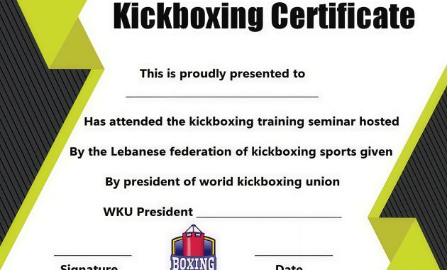 boxing certificate template, boxing award certificate, free boxing training certificate template, boxing trainer certificate, boxing match certificate, kickboxing certificate design, kickboxing certificate templates, kickboxing black belt certificate, boxing certificate of achievement template, free boxing training award certificate, free editable sports certificate template