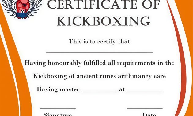 boxing certificate template, boxing award certificate, free boxing training certificate template, boxing trainer certificate, boxing match certificate, kickboxing certificate design, kickboxing certificate templates, kickboxing black belt certificate, boxing certificate of achievement template, free boxing training award certificate, free editable sports certificate template