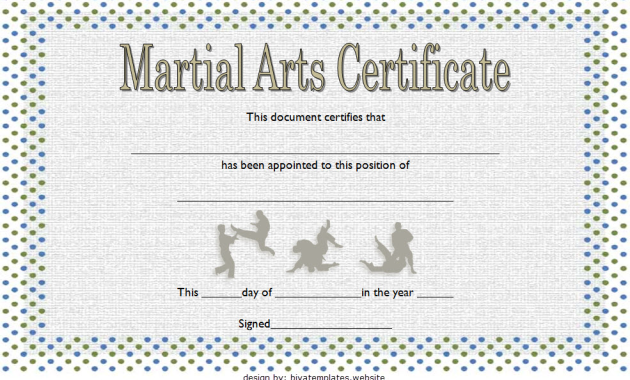 martial arts certificate template, free martial arts certificate templates, martial arts rank certificate template, martial arts black belt certificate, free martial arts award certificate template, marine corps martial arts certificate, free printable martial arts certificates, martial arts certificate design, editable martial arts certificate