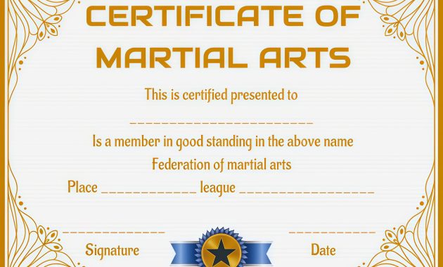 taekwondo certificate template, taekwondo grading certificate template, taekwondo black belt certificate template, taekwondo certificate of participation, tae kwon do certificate templates, editable taekwondo certificate, free printable taekwondo certificate, martial arts certificate template