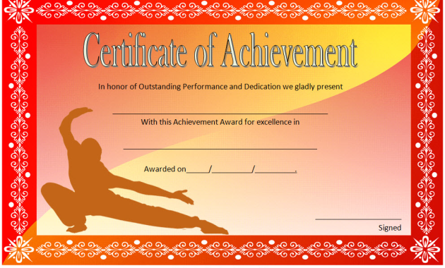 martial arts certificate template, free martial arts certificate templates, martial arts rank certificate template, martial arts black belt certificate, free martial arts award certificate template, marine corps martial arts certificate, free printable martial arts certificates, martial arts certificate design, editable martial arts certificate