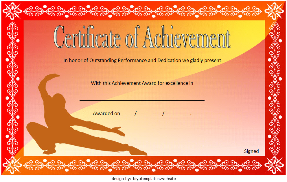 Martial Arts Rank Certificate Template (1st Free Achievement Award Design) martial arts certificate template, free martial arts certificate templates, martial arts rank certificate template, martial arts black belt certificate, free martial arts award certificate template, marine corps martial arts certificate, free printable martial arts certificates, martial arts certificate design, editable martial arts certificate