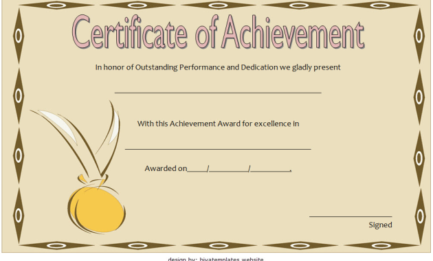 martial arts certificate template, free martial arts certificate templates, martial arts rank certificate template, martial arts black belt certificate, free martial arts award certificate template, marine corps martial arts certificate, free printable martial arts certificates, martial arts certificate design, editable martial arts certificate
