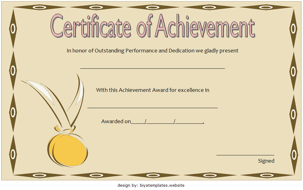 Martial Arts Rank Certificate Template (2nd Free Achievement Award Design) martial arts certificate template, free martial arts certificate templates, martial arts rank certificate template, martial arts black belt certificate, free martial arts award certificate template, marine corps martial arts certificate, free printable martial arts certificates, martial arts certificate design, editable martial arts certificate