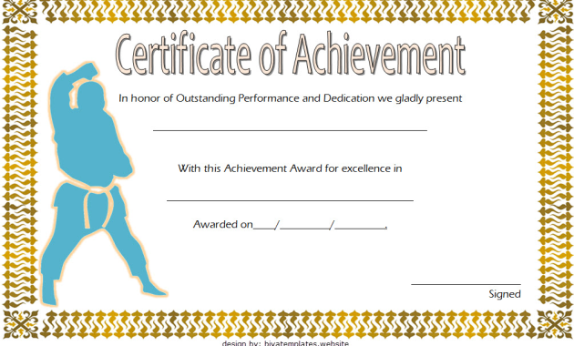 martial arts certificate template, free martial arts certificate templates, martial arts rank certificate template, martial arts black belt certificate, free martial arts award certificate template, marine corps martial arts certificate, free printable martial arts certificates, martial arts certificate design, editable martial arts certificate