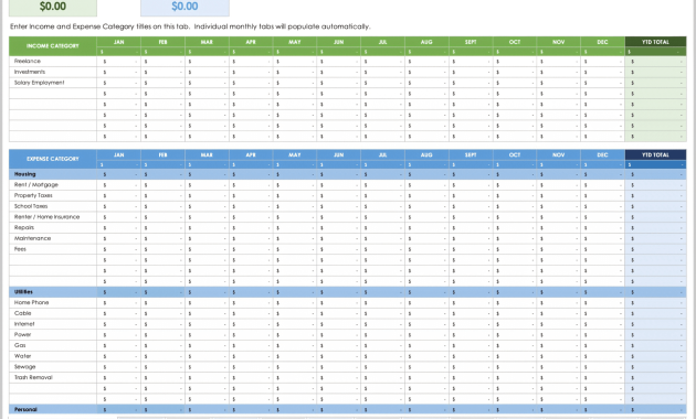 monthly financial report template, monthly expense report template, monthly finance report template, monthly treasurer report template, monthly financial report excel template, monthly report format in word, monthly report excel sheet, monthly financial report pdf