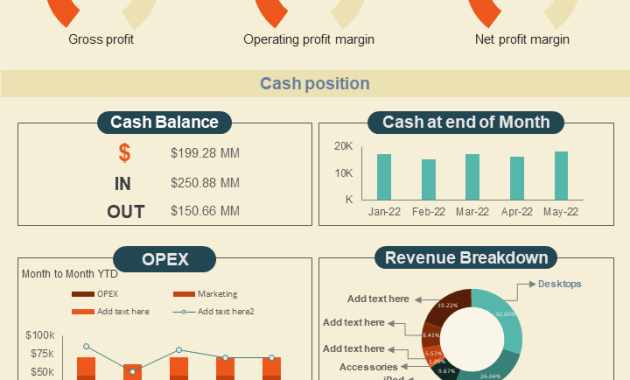 monthly financial report template, monthly expense report template, monthly finance report template, monthly treasurer report template, monthly financial report excel template, monthly report format in word, monthly report excel sheet, monthly financial report pdf