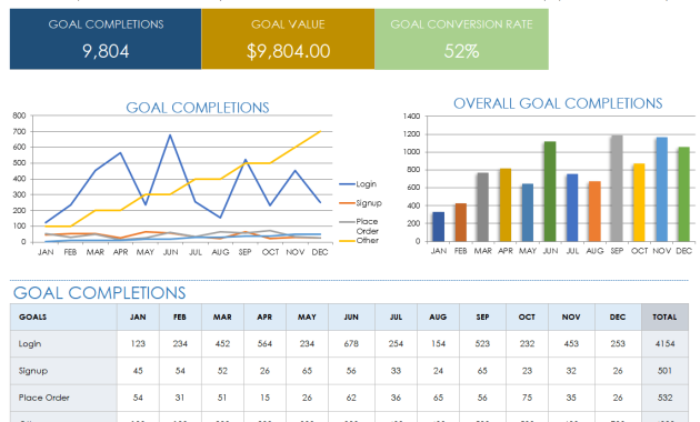 monthly report template, monthly reporting template, monthly financial report template, monthly marketing report template, monthly sales report template, end of month report template, end of month sales report template, monthly report format in word, hse monthly report template, monthly report excel sheet