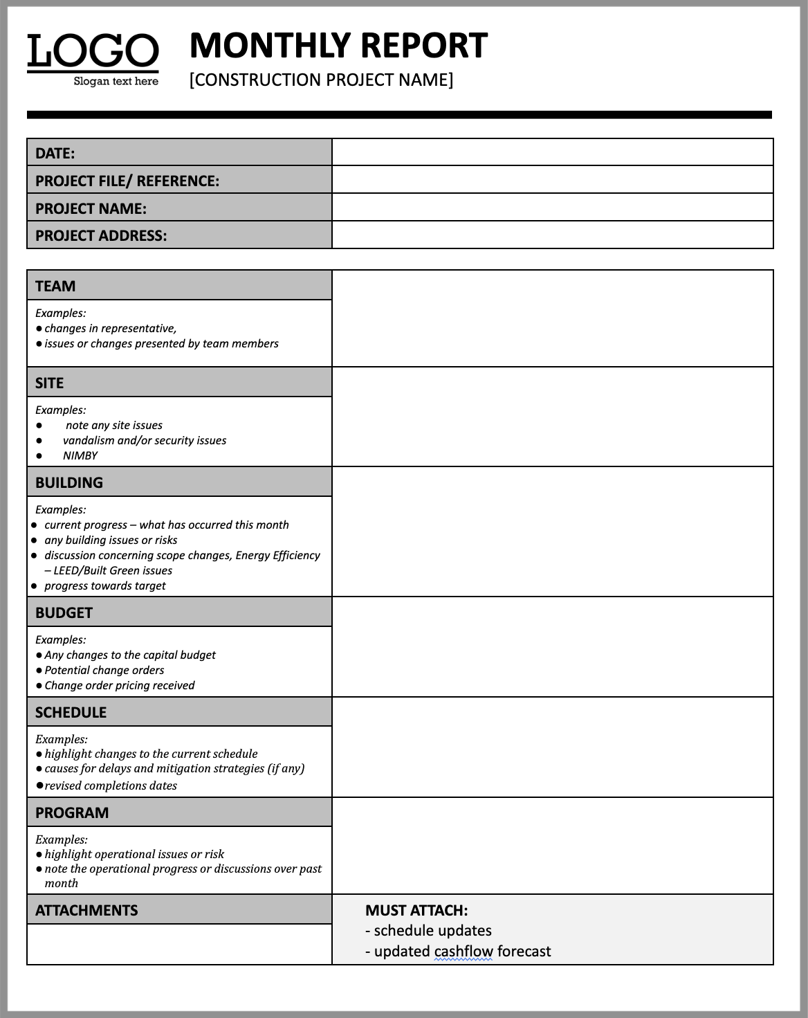 monthly report template, monthly reporting template, monthly financial report template, monthly marketing report template, monthly sales report template, end of month report template, end of month sales report template, monthly report format in word, hse monthly report template, monthly report excel sheet