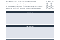 monthly report template, monthly reporting template, monthly financial report template, monthly marketing report template, monthly sales report template, end of month report template, end of month sales report template, monthly report format in word, hse monthly report template, monthly report excel sheet