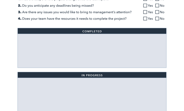 monthly report template, monthly reporting template, monthly financial report template, monthly marketing report template, monthly sales report template, end of month report template, end of month sales report template, monthly report format in word, hse monthly report template, monthly report excel sheet