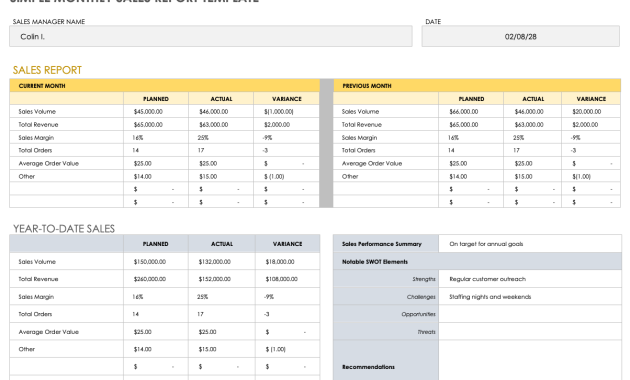 monthly report template, monthly reporting template, monthly financial report template, monthly marketing report template, monthly sales report template, end of month report template, end of month sales report template, monthly report format in word, hse monthly report template, monthly report excel sheet