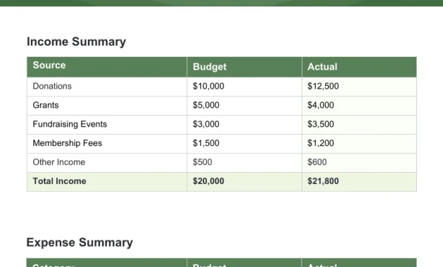 monthly financial report template, monthly expense report template, monthly finance report template, monthly treasurer report template, monthly financial report excel template, monthly report format in word, monthly report excel sheet, monthly financial report pdf