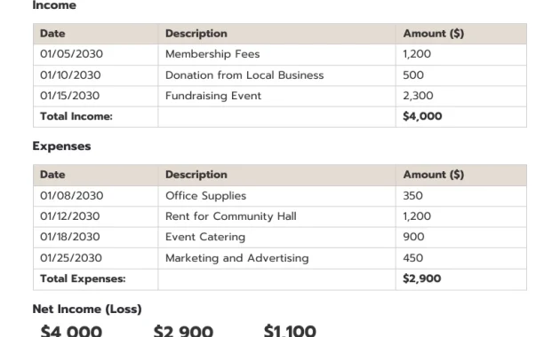 monthly financial report template, monthly expense report template, monthly finance report template, monthly treasurer report template, monthly financial report excel template, monthly report format in word, monthly report excel sheet, monthly financial report pdf