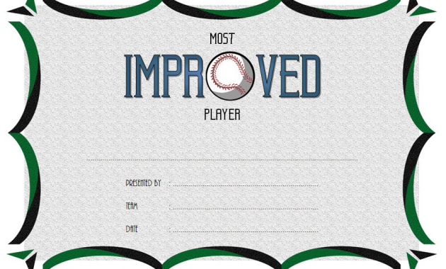 most improved player certificate template, most improved football player certificate, most improved player award certificate, most improved player certificate printable, most improved soccer player certificate, most improved softball player certificate, best player of the game certificate, best player certificate template, player of the day certificate, most improved player certificate pdf