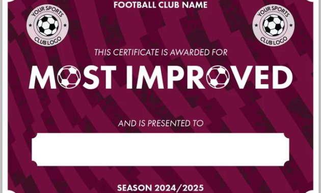 most improved player certificate template, most improved football player certificate, most improved player award certificate, most improved player certificate printable, most improved soccer player certificate, most improved softball player certificate, best player of the game certificate, best player certificate template, player of the day certificate, most improved player certificate pdf