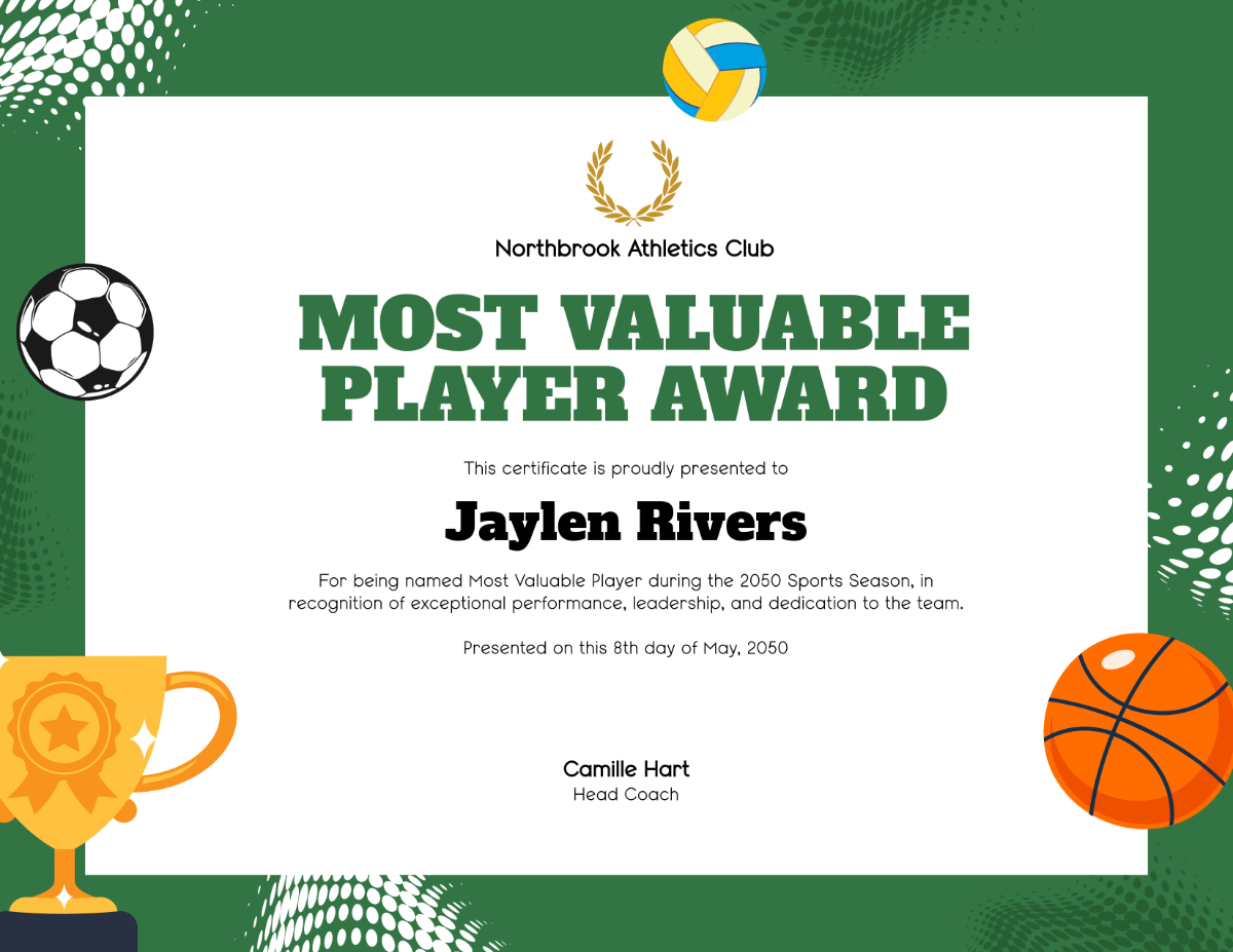 MVP Certificate Template - 15+ Best Player Award Designs 2 mvp certificate template, basketball mvp certificate template, football mvp certificate template, mvp award certificate template, baseball mvp certificate template, most valuable player award certificate, most valuable player certificate template, free printable most valuable player certificate, most valuable player sports certificate, free printable mvp certificate, free printable mvp award certificates