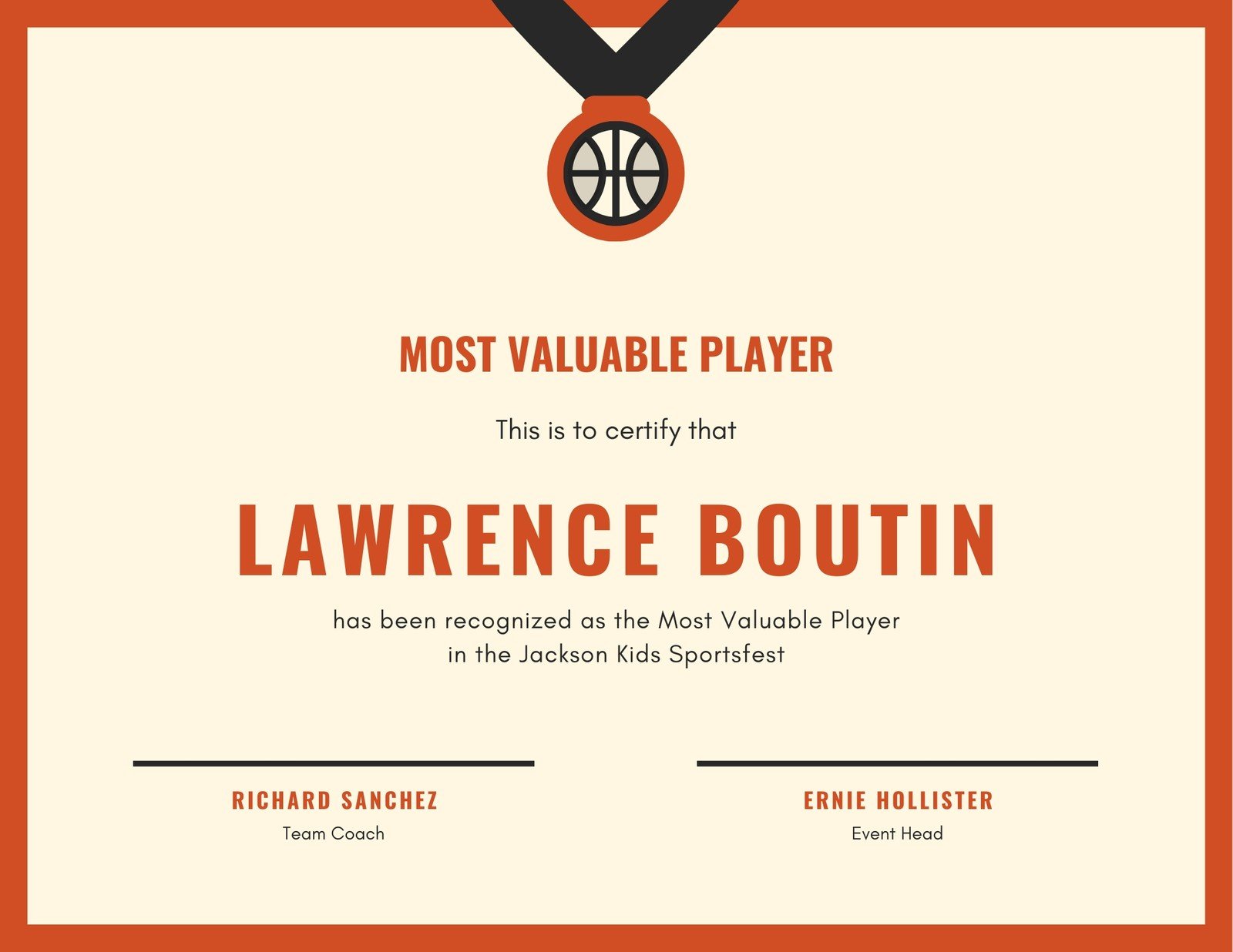 Most Valuable Player Award Certificate Free Printable (3rd Main Choice) mvp certificate template, basketball mvp certificate template, football mvp certificate template, mvp award certificate template, baseball mvp certificate template, most valuable player award certificate, most valuable player certificate template, free printable most valuable player certificate, most valuable player sports certificate, free printable mvp certificate, free printable mvp award certificates