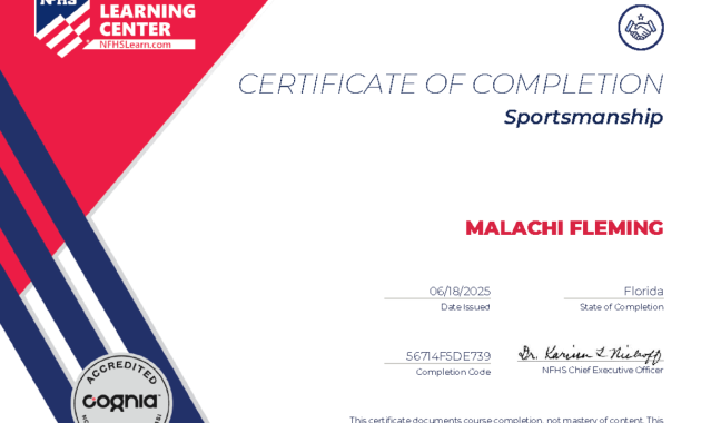 certificate of sportsmanship, good sportsmanship certificate printable, sportsmanship award certificate, nfhs sportsmanship certificate, sportsmanship certificate templates, free editable sports certificate templates, free printable sports certificate template, free printable sports award certificate, printable sports certificate template