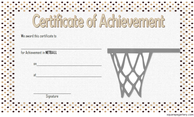 netball certificate template, netball award certificate templates, netball tournament certificate, netball certificate of participation template, netball certificate template free download, free netball certificates printable, printable netball certificates, printable sports certificate templates
