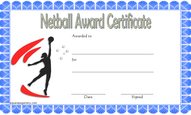 netball certificate template, netball award certificate templates, netball tournament certificate, netball certificate of participation template, netball certificate template free download, free netball certificates printable, printable netball certificates, printable sports certificate templates
