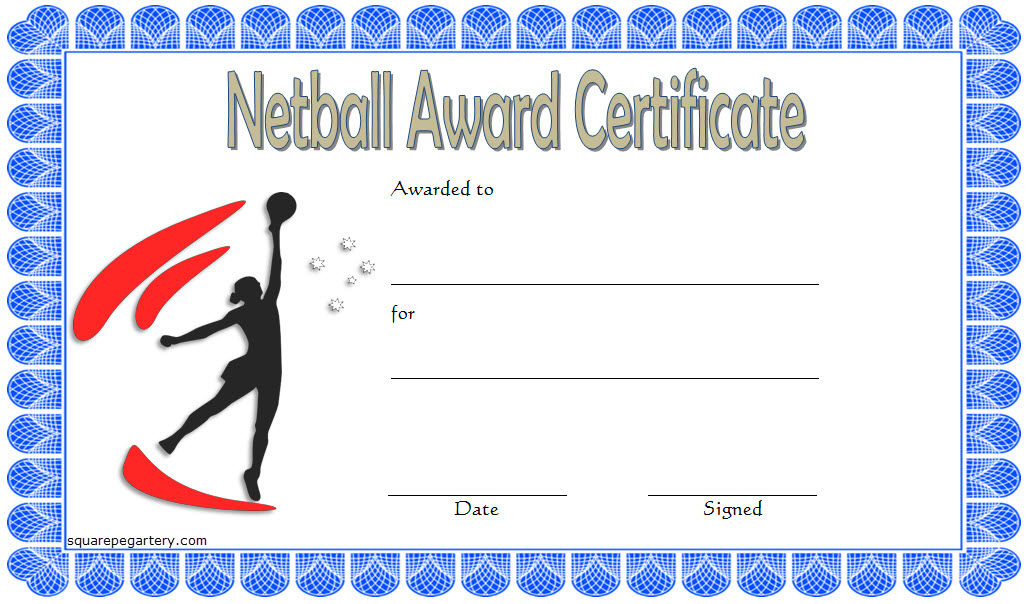 netball certificate template, netball award certificate templates, netball tournament certificate, netball certificate of participation template, netball certificate template free download, free netball certificates printable, printable netball certificates, printable sports certificate templates