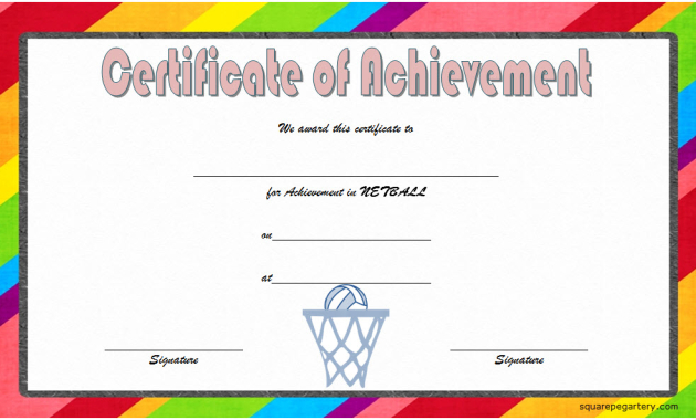 netball certificate template, netball award certificate templates, netball tournament certificate, netball certificate of participation template, netball certificate template free download, free netball certificates printable, printable netball certificates, printable sports certificate templates