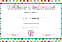 Netball Award Certificate Templates (2nd Free Editable Format) netball award certificate templates, netball player of the day certificate, netball player of the match certificate, netball certificate of participation template, netball tournament certificate, free netball certificates printable, printable netball certificates, printable sports certificate templates
