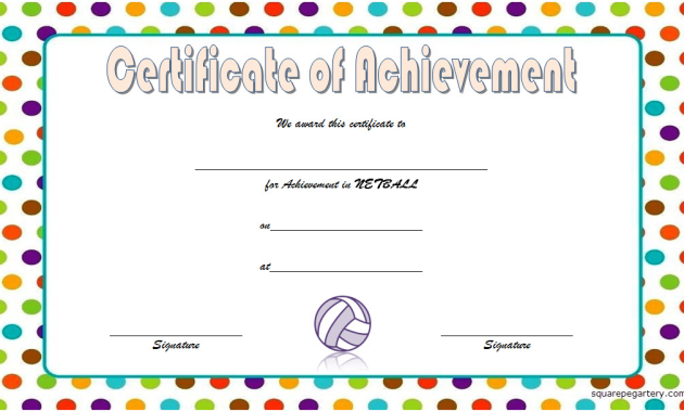 netball award certificate templates, netball player of the day certificate, netball player of the match certificate, netball certificate of participation template, netball tournament certificate, free netball certificates printable, printable netball certificates, printable sports certificate templates