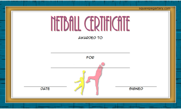 netball certificate template, netball award certificate templates, netball tournament certificate, netball certificate of participation template, netball certificate template free download, free netball certificates printable, printable netball certificates, printable sports certificate templates