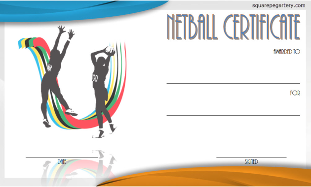 netball certificate template, netball award certificate templates, netball tournament certificate, netball certificate of participation template, netball certificate template free download, free netball certificates printable, printable netball certificates, printable sports certificate templates