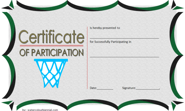 netball award certificate templates, netball player of the day certificate, netball player of the match certificate, netball certificate of participation template, netball tournament certificate, free netball certificates printable, printable netball certificates, printable sports certificate templates