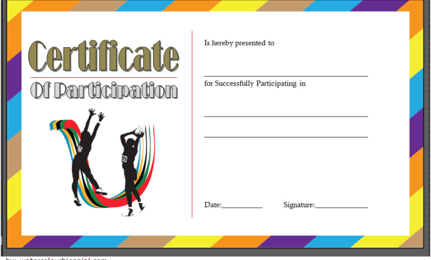 netball award certificate templates, netball player of the day certificate, netball player of the match certificate, netball certificate of participation template, netball tournament certificate, free netball certificates printable, printable netball certificates, printable sports certificate templates